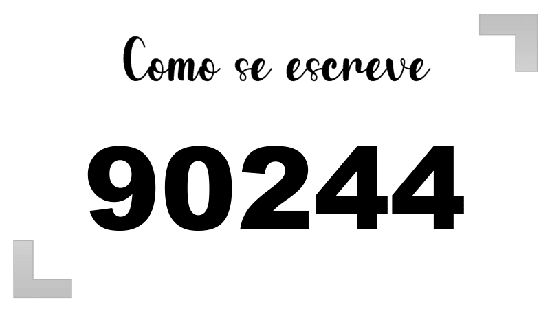 Imagem do número 90244