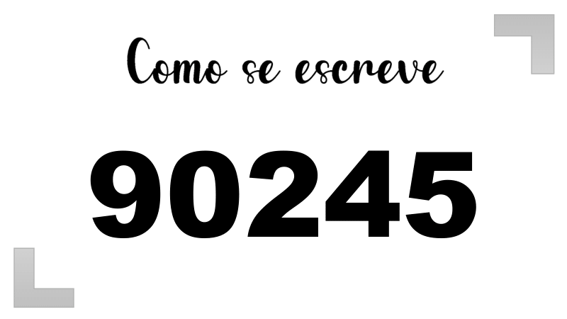 Imagem do número 90245