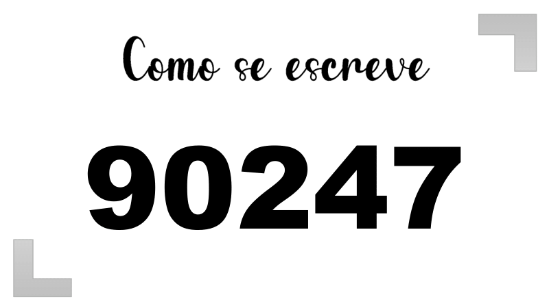 Imagem do número 90247