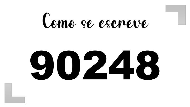 Imagem do número 90248