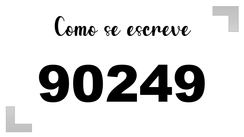 Imagem do número 90249