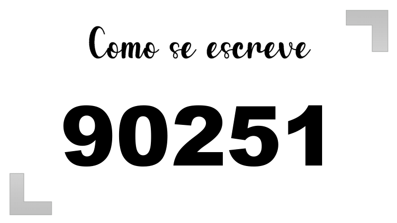 Imagem do número 90251