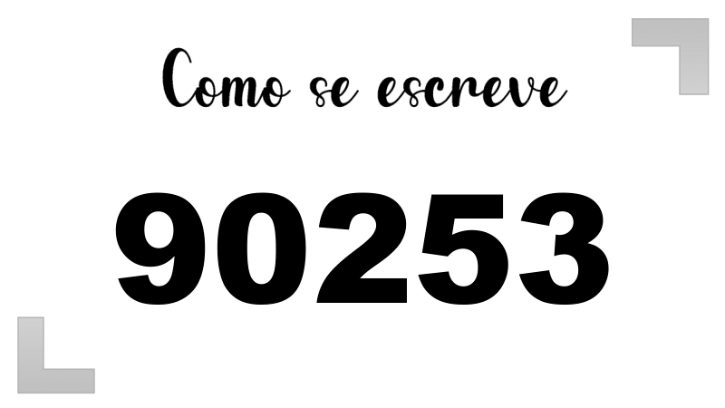 Imagem do número 90253