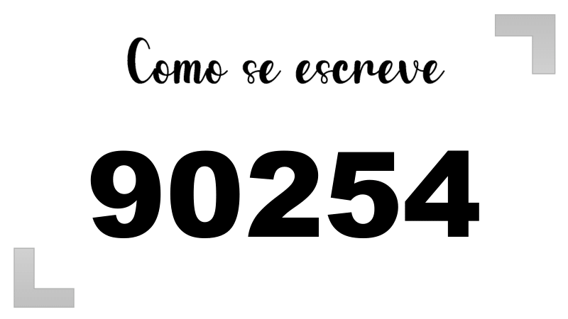 Imagem do número 90254