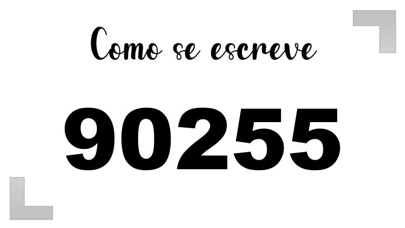 Imagem do número 90255