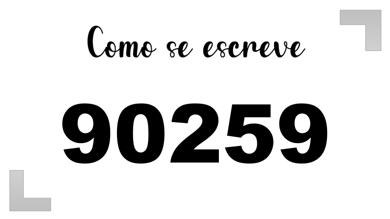 Imagem do número 90259