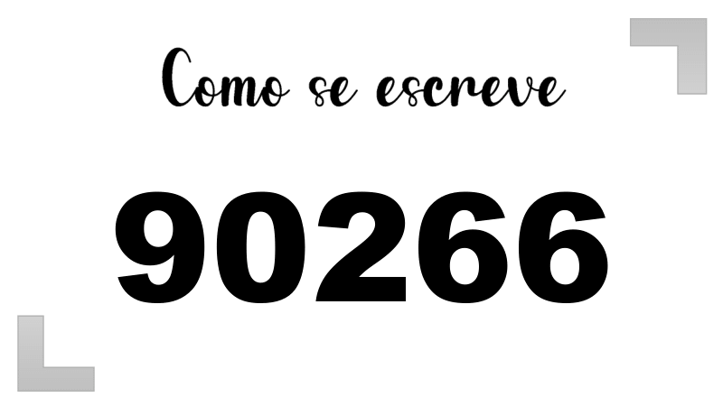 Imagem do número 90266