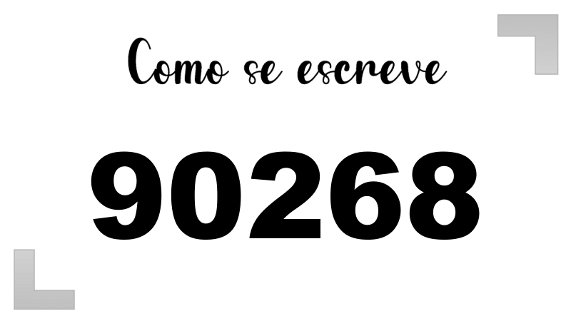Imagem do número 90268
