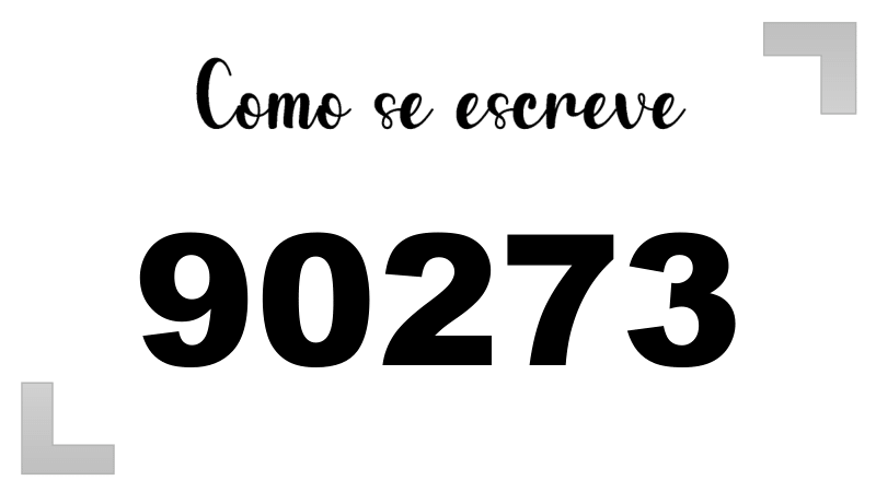 Imagem do número 90273