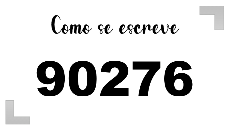 Imagem do número 90276