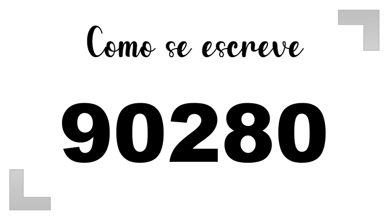 Imagem do número 90280