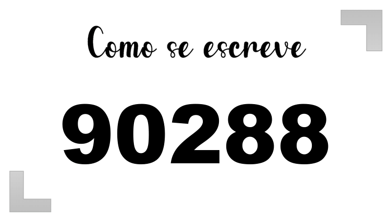 Imagem do número 90288