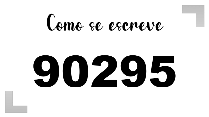 Imagem do número 90295