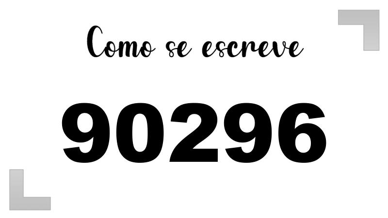 Imagem do número 90296
