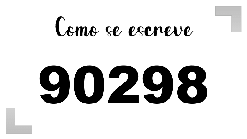 Imagem do número 90298