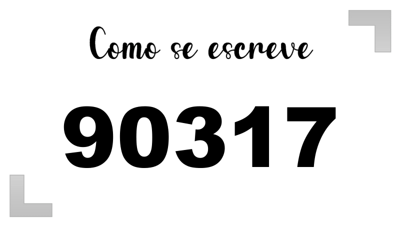 Imagem do número 90317