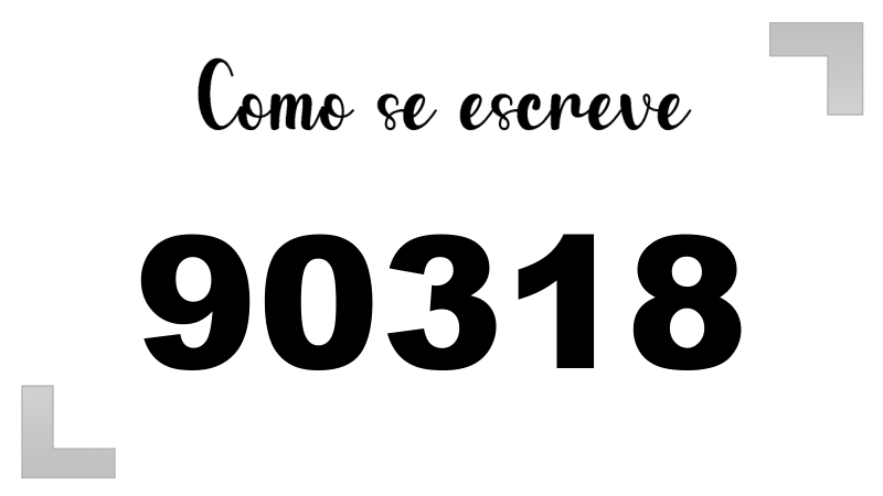 Imagem do número 90318