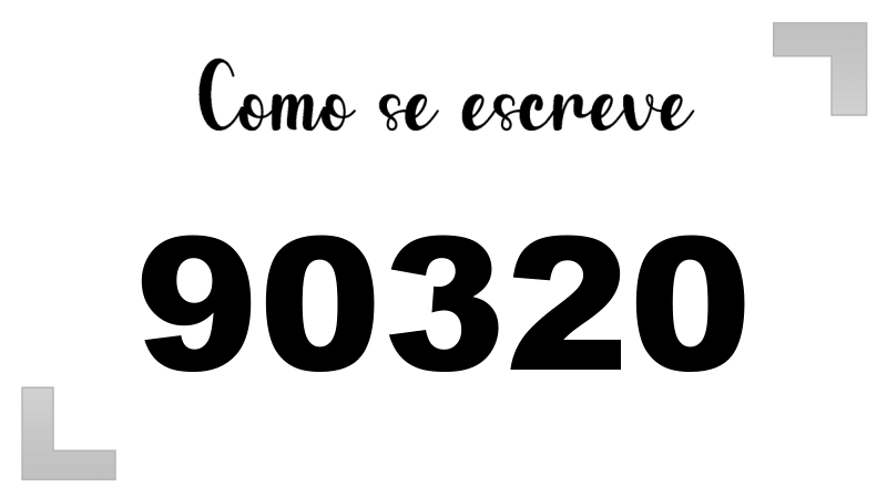 Imagem do número 90320