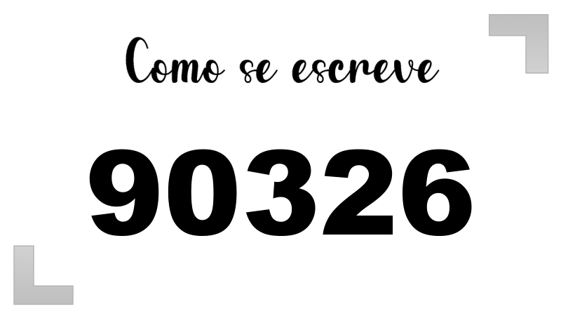 Imagem do número 90326