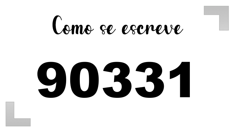 Imagem do número 90331