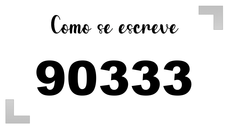 Imagem do número 90333