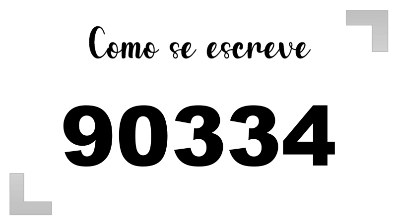 Imagem do número 90334