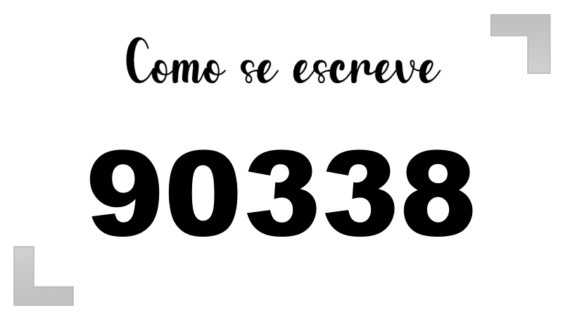 Imagem do número 90338