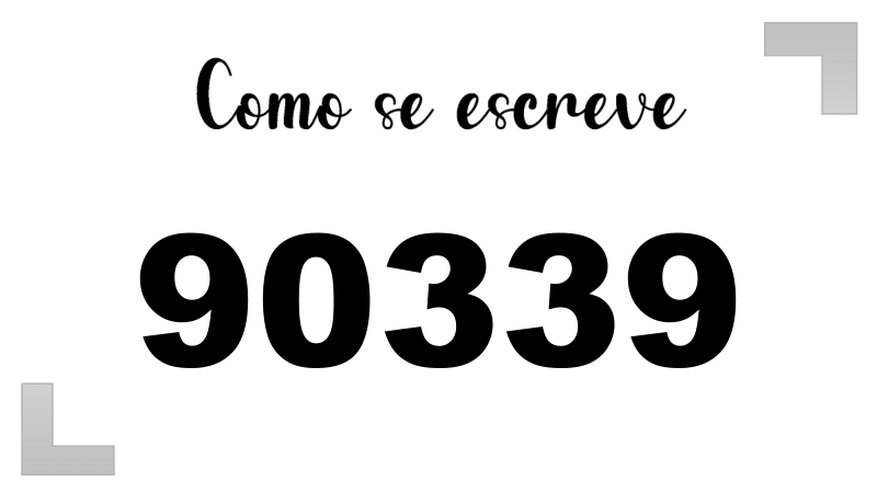 Imagem do número 90339