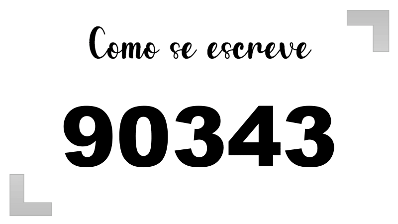 Imagem do número 90343