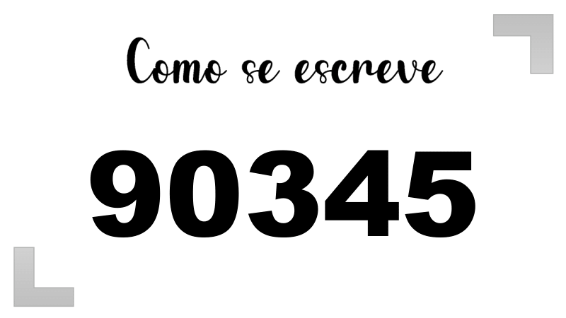 Imagem do número 90345