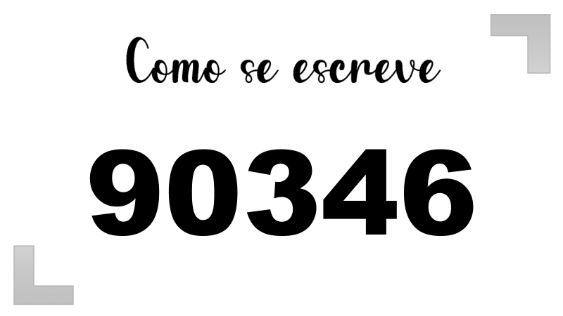 Imagem do número 90346