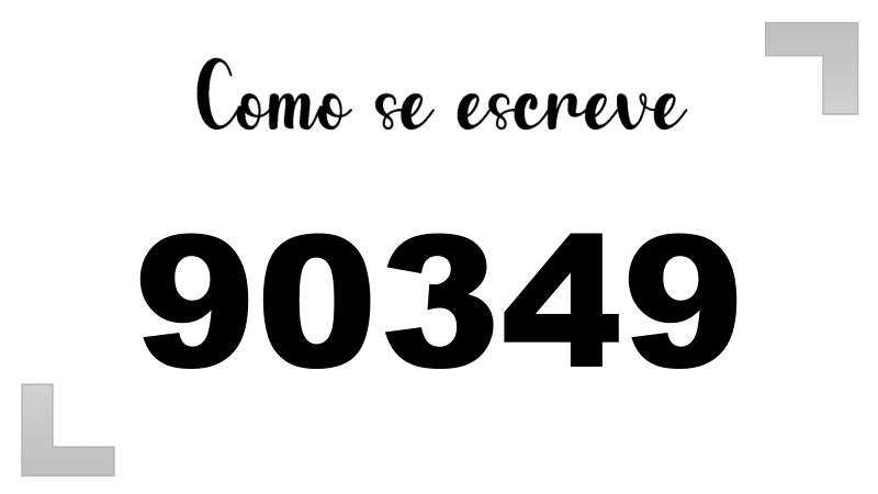 Imagem do número 90349