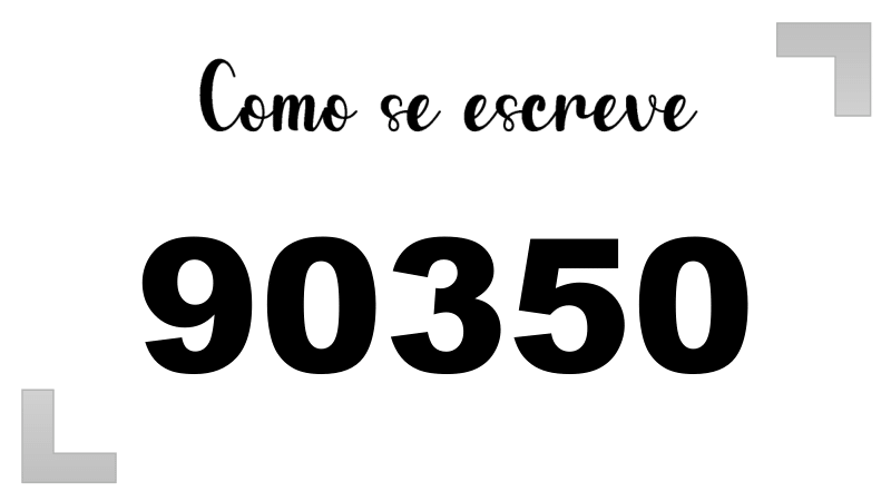 Imagem do número 90350