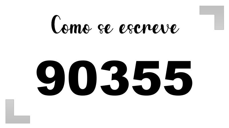Imagem do número 90355