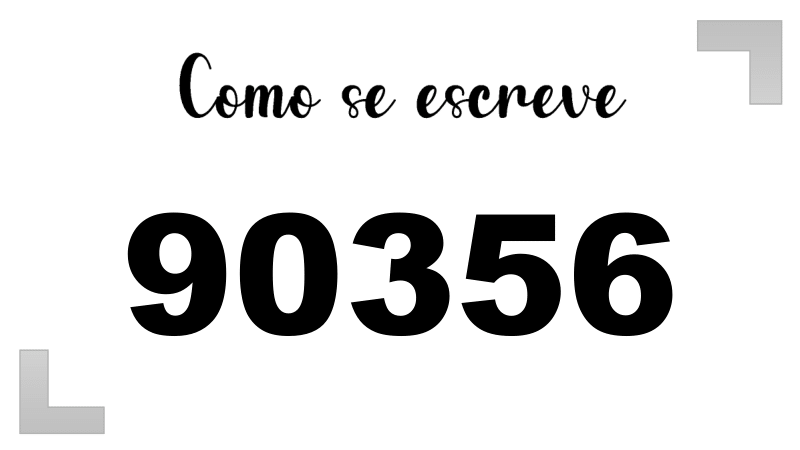 Imagem do número 90356