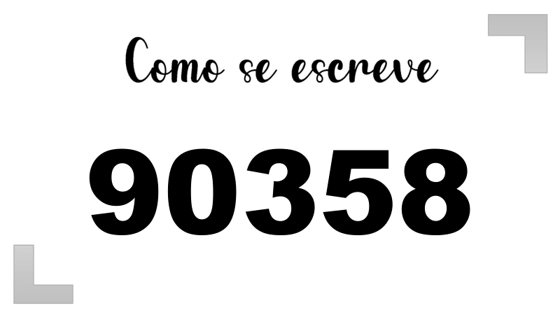 Imagem do número 90358