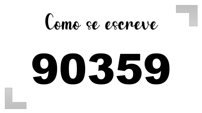 Imagem do número 90359