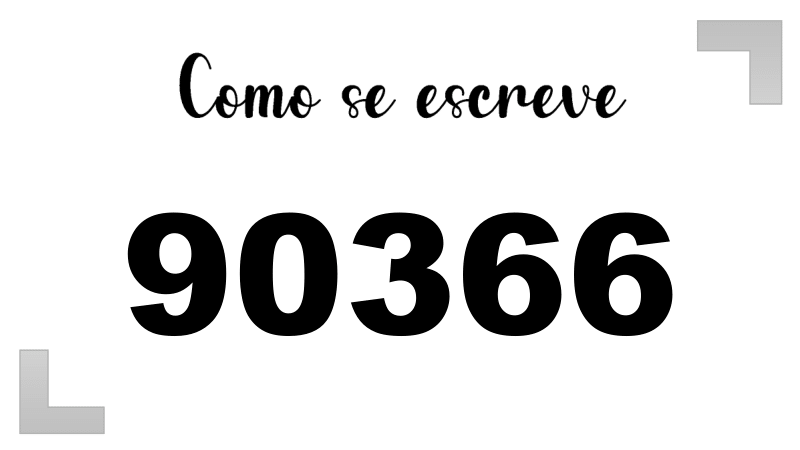 Imagem do número 90366