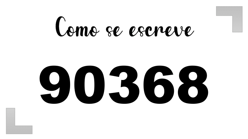 Imagem do número 90368