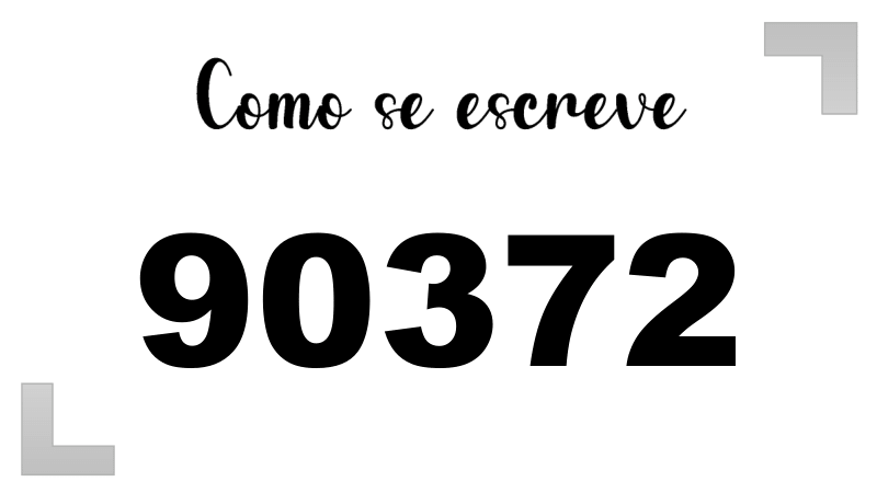 Imagem do número 90372