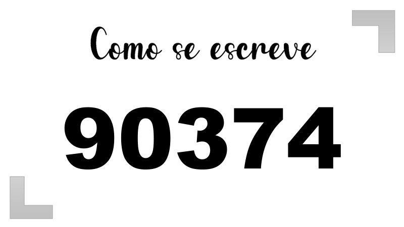 Imagem do número 90374