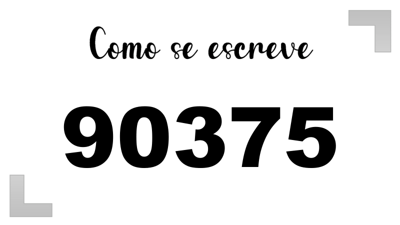 Imagem do número 90375