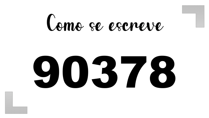 Imagem do número 90378