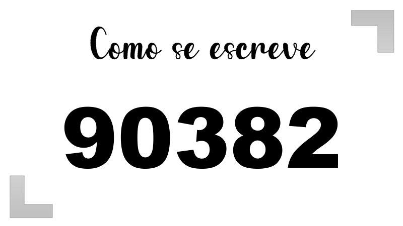 Imagem do número 90382