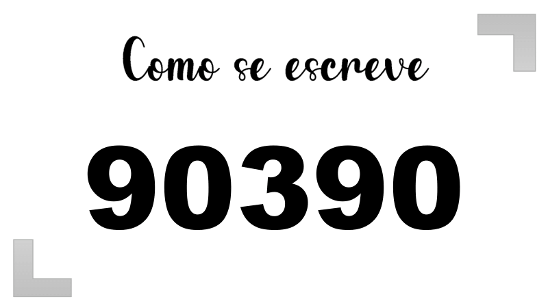 Imagem do número 90390