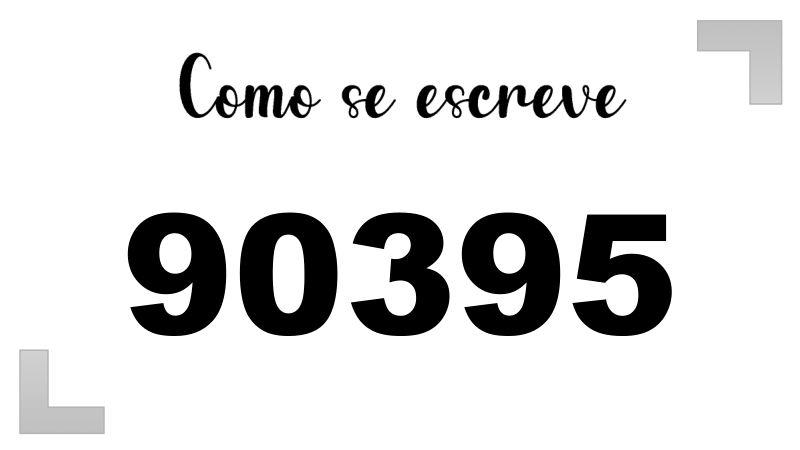 Imagem do número 90395