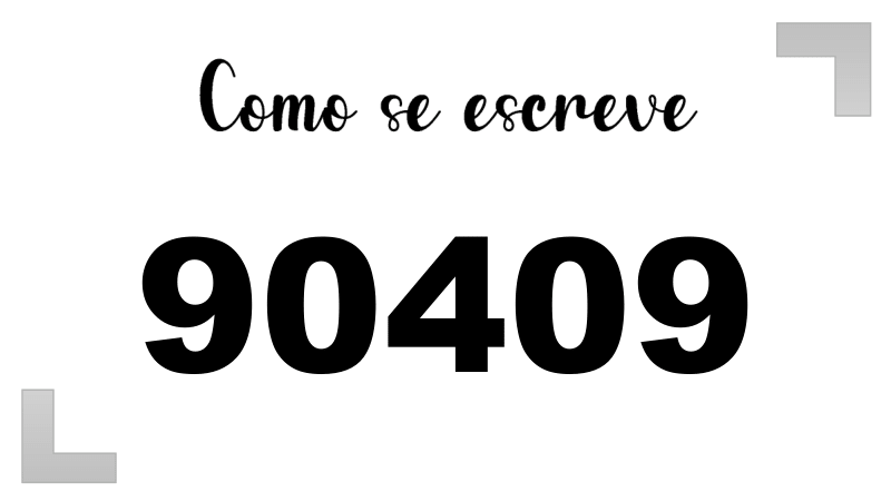 Imagem do número 90409