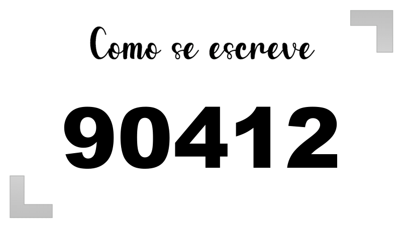 Imagem do número 90412