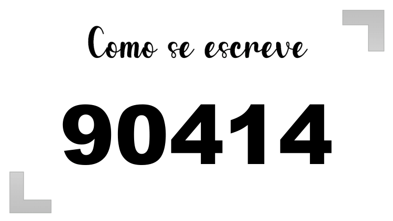 Imagem do número 90414