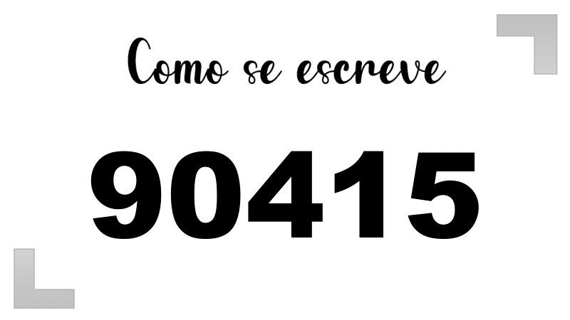 Imagem do número 90415